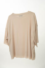 Alef - (Desert sand)
